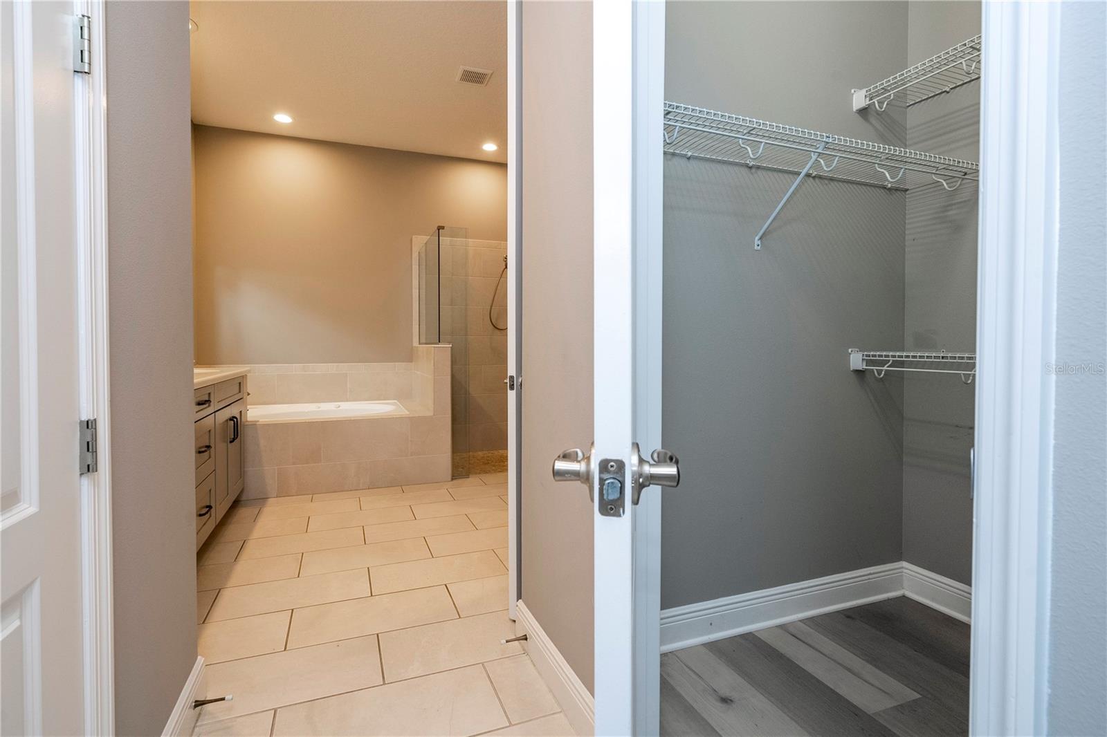7573 Green Mountain Way Property Photo 51