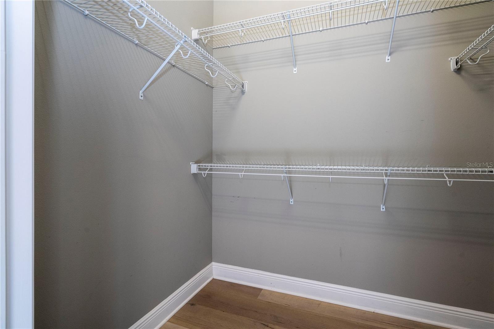 7573 Green Mountain Way Property Photo 52