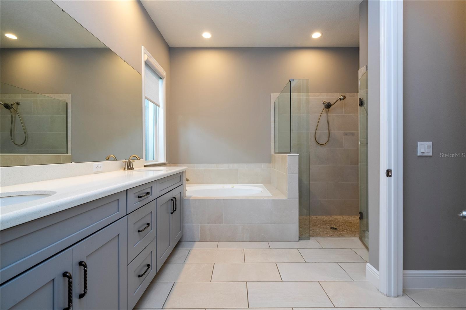 7573 Green Mountain Way Property Photo 53
