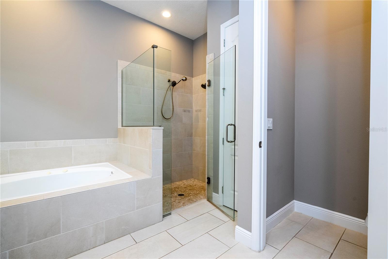 7573 Green Mountain Way Property Photo 54