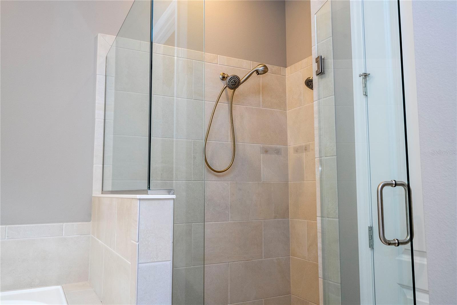 7573 Green Mountain Way Property Photo 55