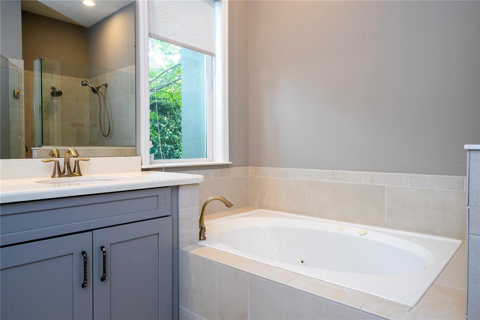 7573 Green Mountain Way Property Photo 56