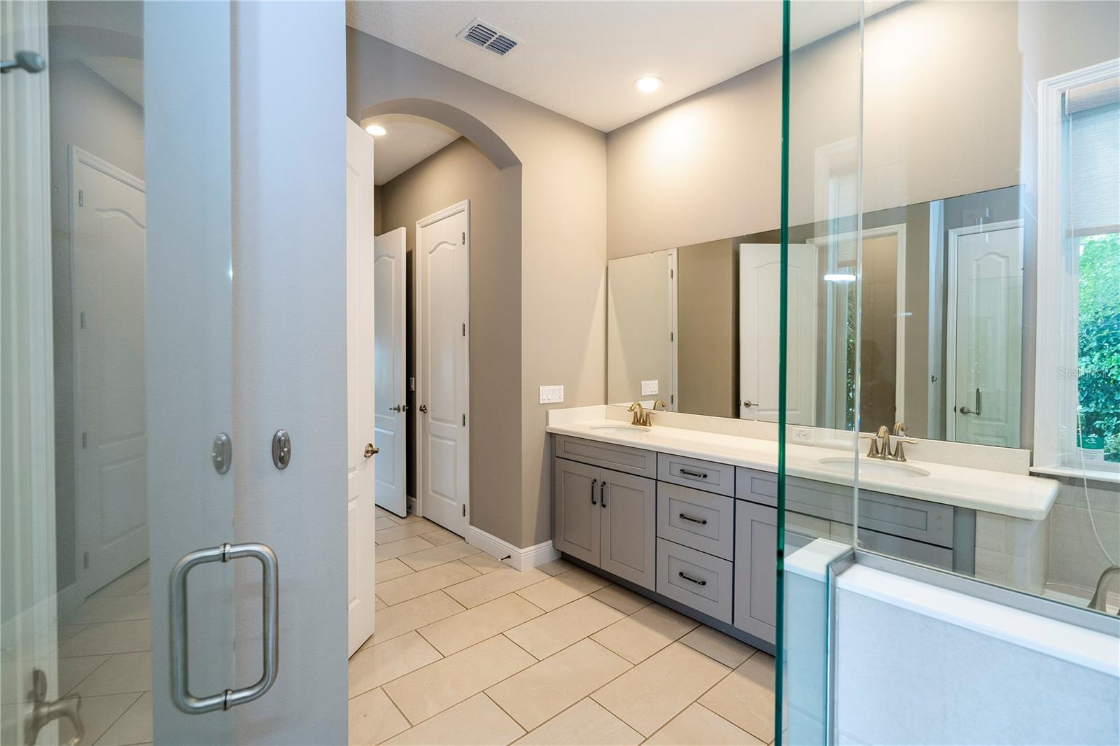 7573 Green Mountain Way Property Photo 57