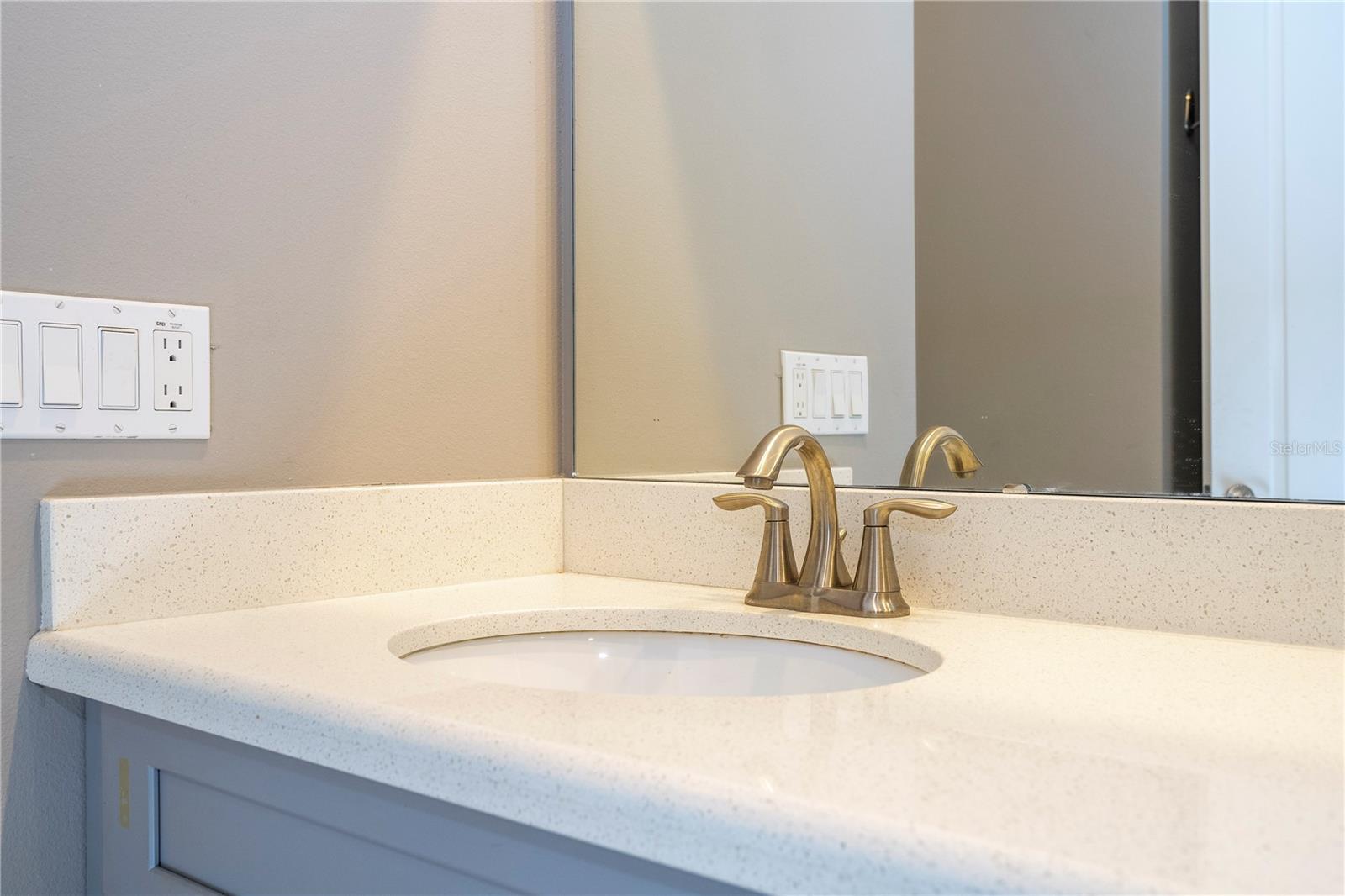 7573 Green Mountain Way Property Photo 58