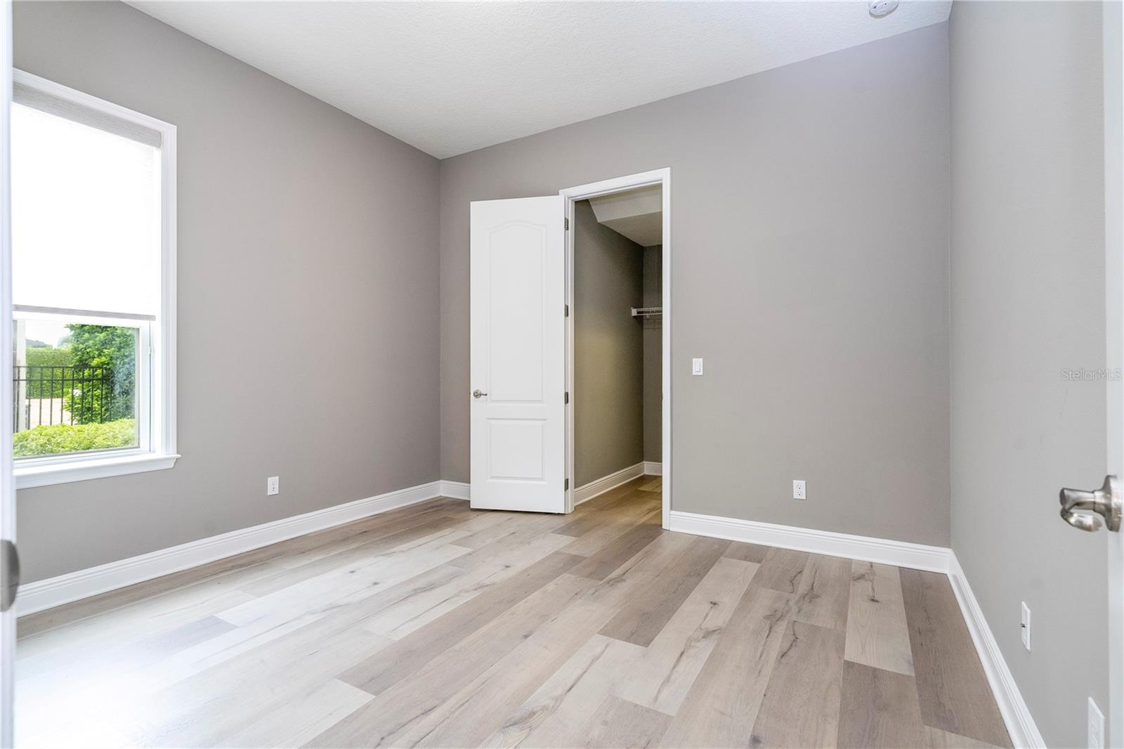 7573 Green Mountain Way Property Photo 59