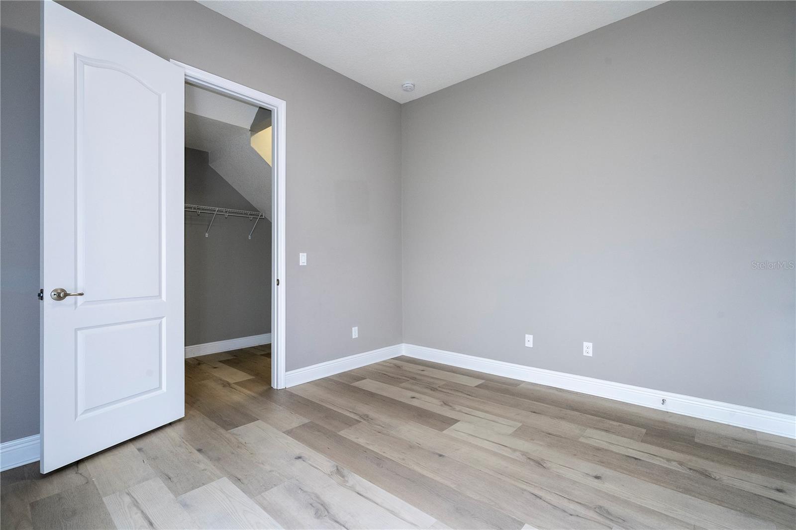 7573 Green Mountain Way Property Photo 60