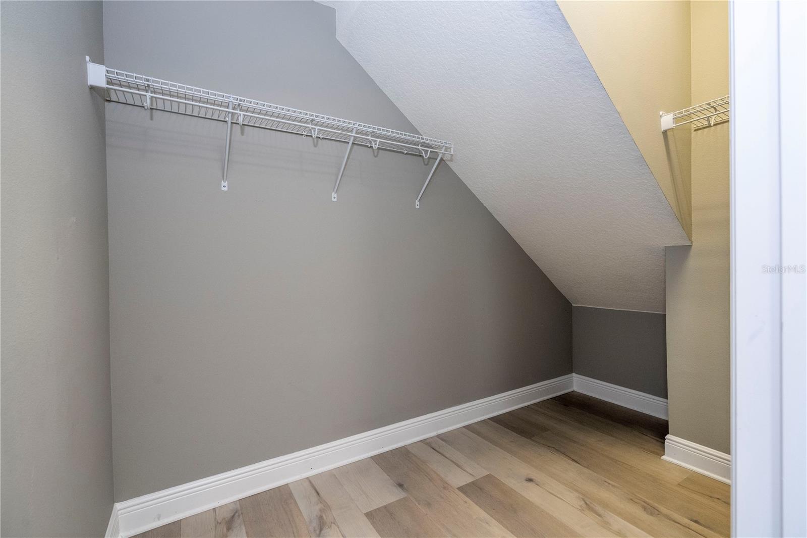 7573 Green Mountain Way Property Photo 61