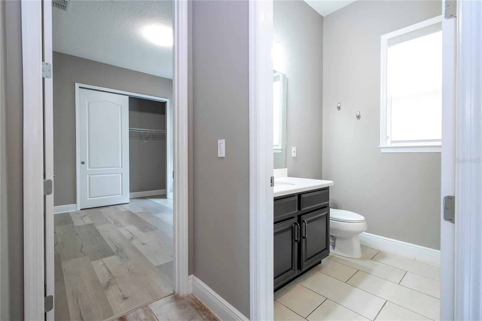 7573 Green Mountain Way Property Photo 62