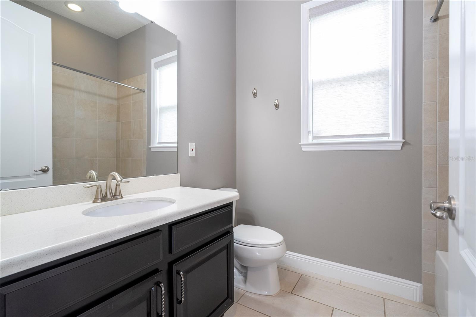 7573 Green Mountain Way Property Photo 63