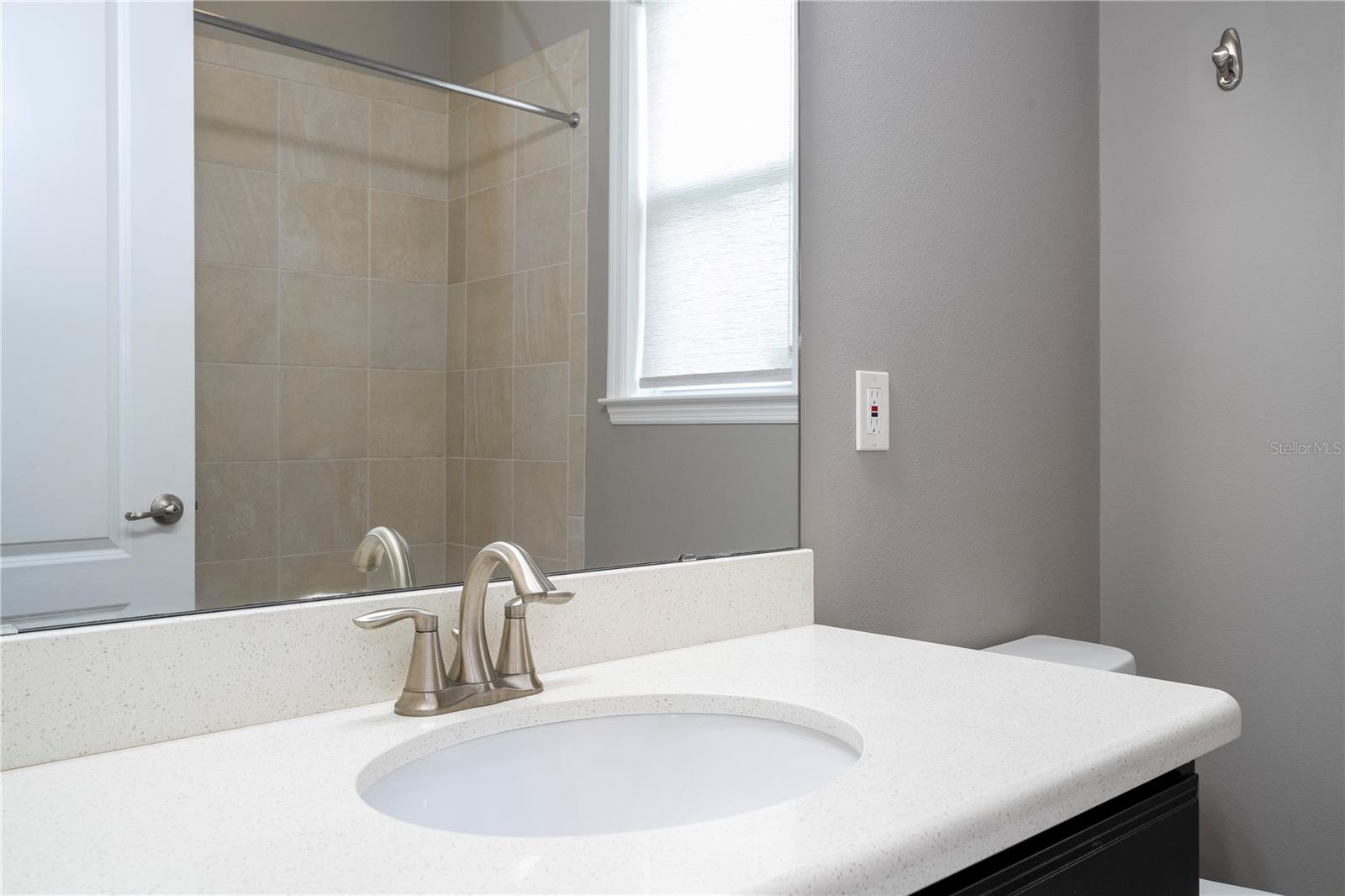 7573 Green Mountain Way Property Photo 64