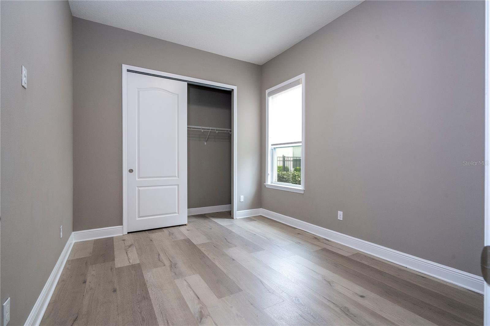 7573 Green Mountain Way Property Photo 65