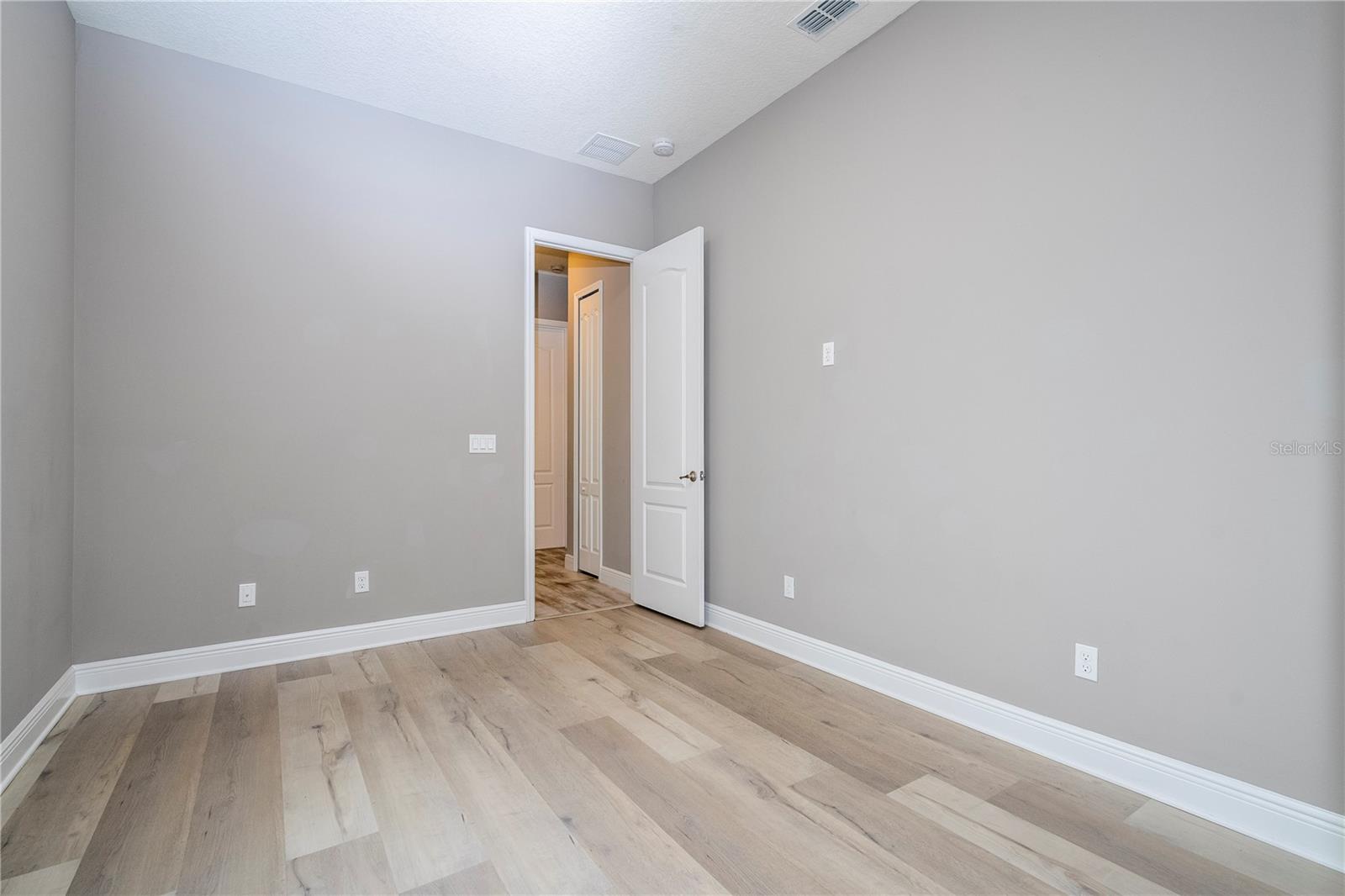 7573 Green Mountain Way Property Photo 66