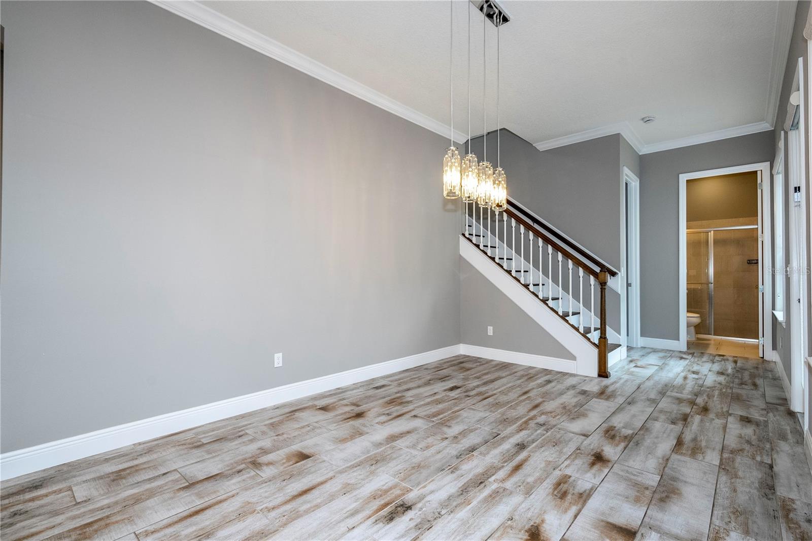 7573 Green Mountain Way Property Photo 67