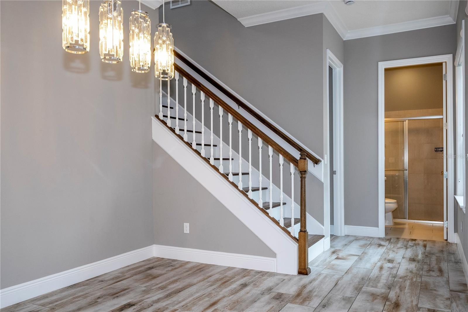 7573 Green Mountain Way Property Photo 68