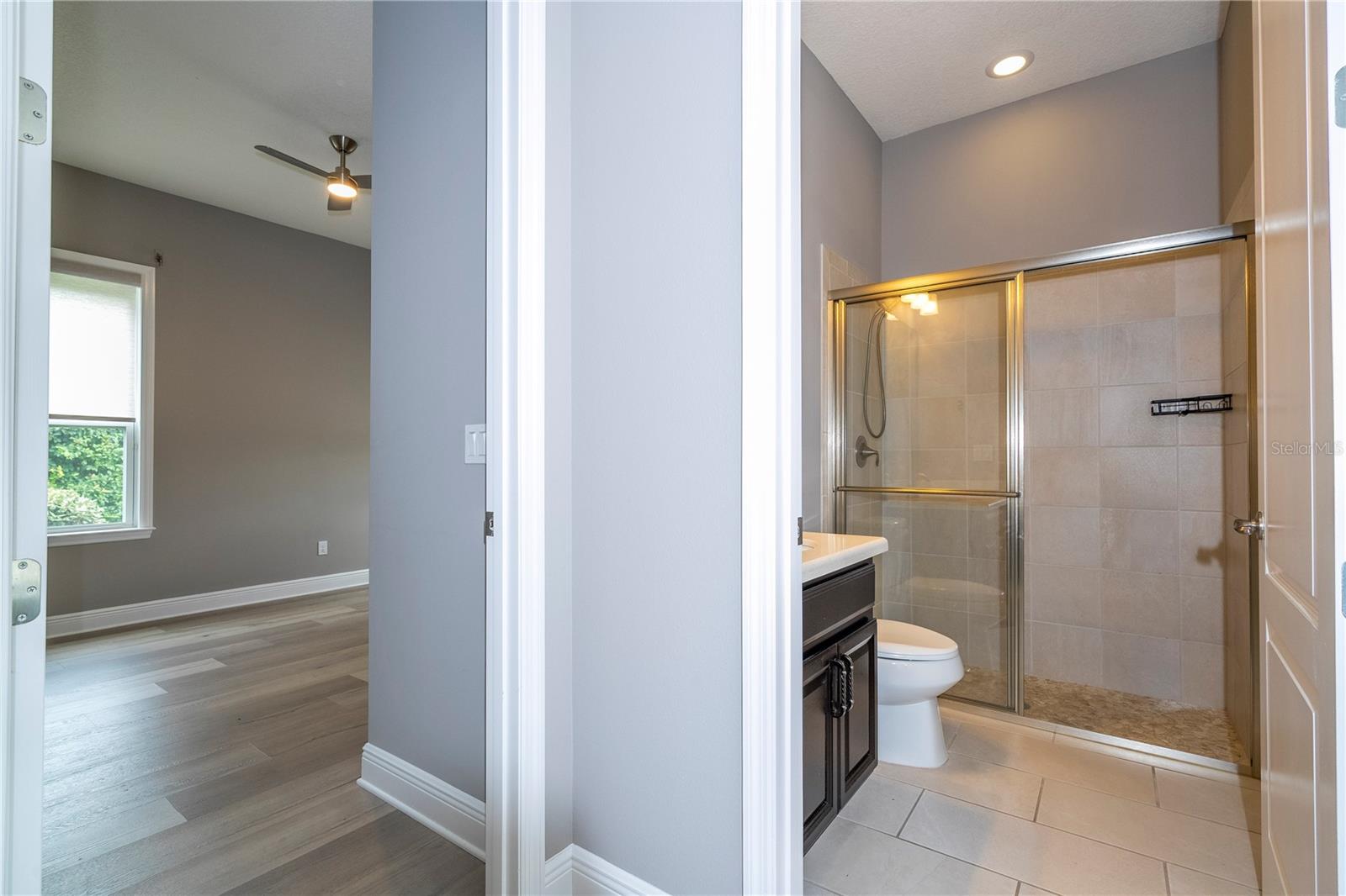 7573 Green Mountain Way Property Photo 69