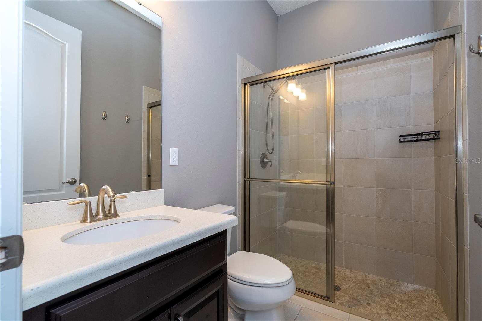 7573 Green Mountain Way Property Photo 70