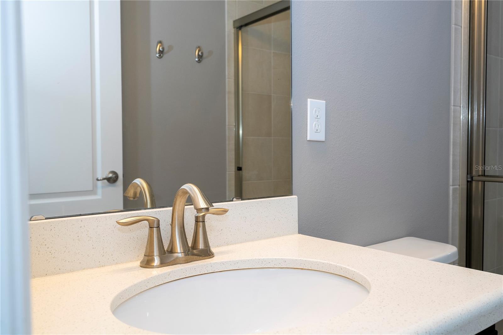 7573 Green Mountain Way Property Photo 71
