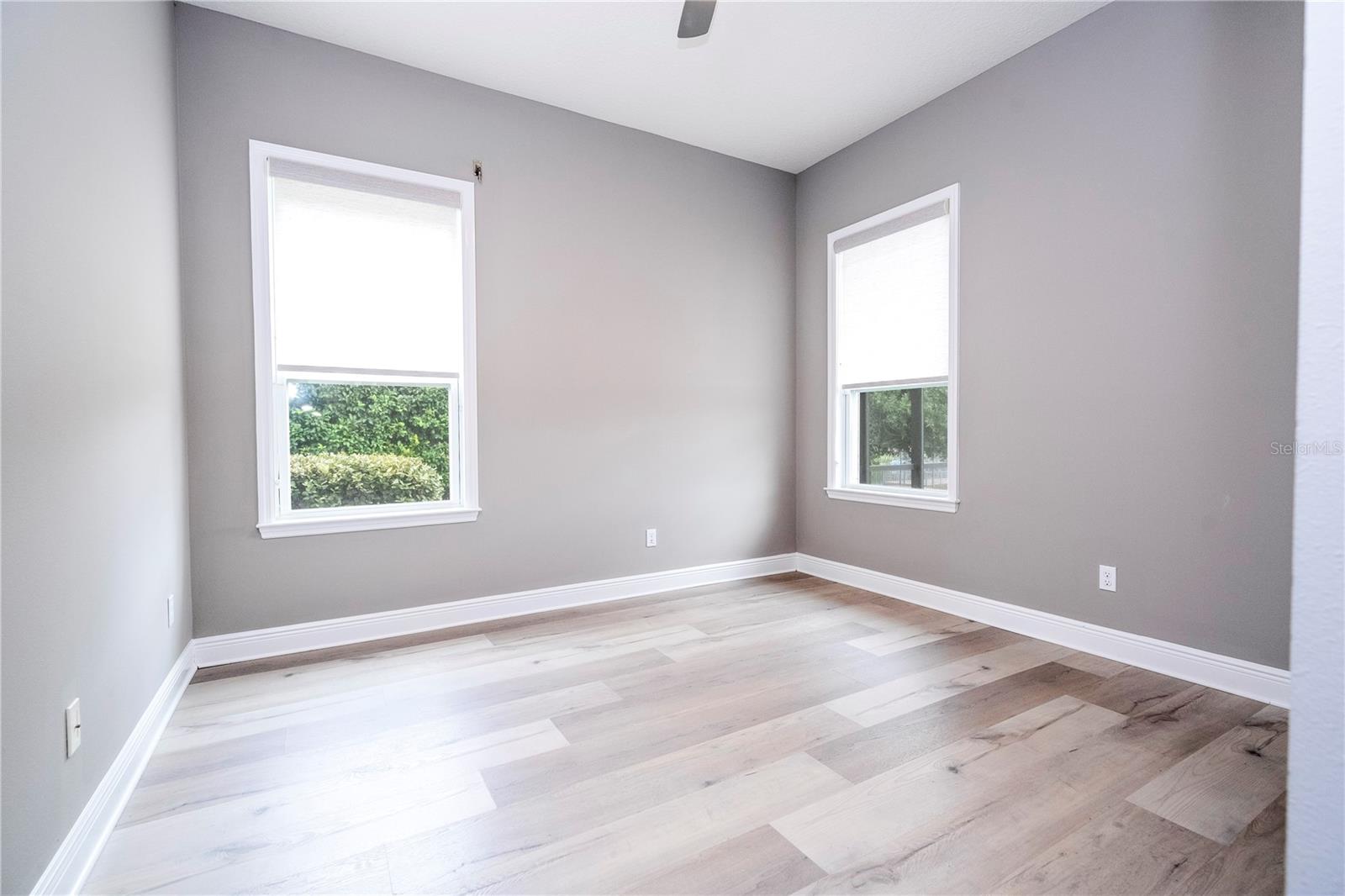 7573 Green Mountain Way Property Photo 72