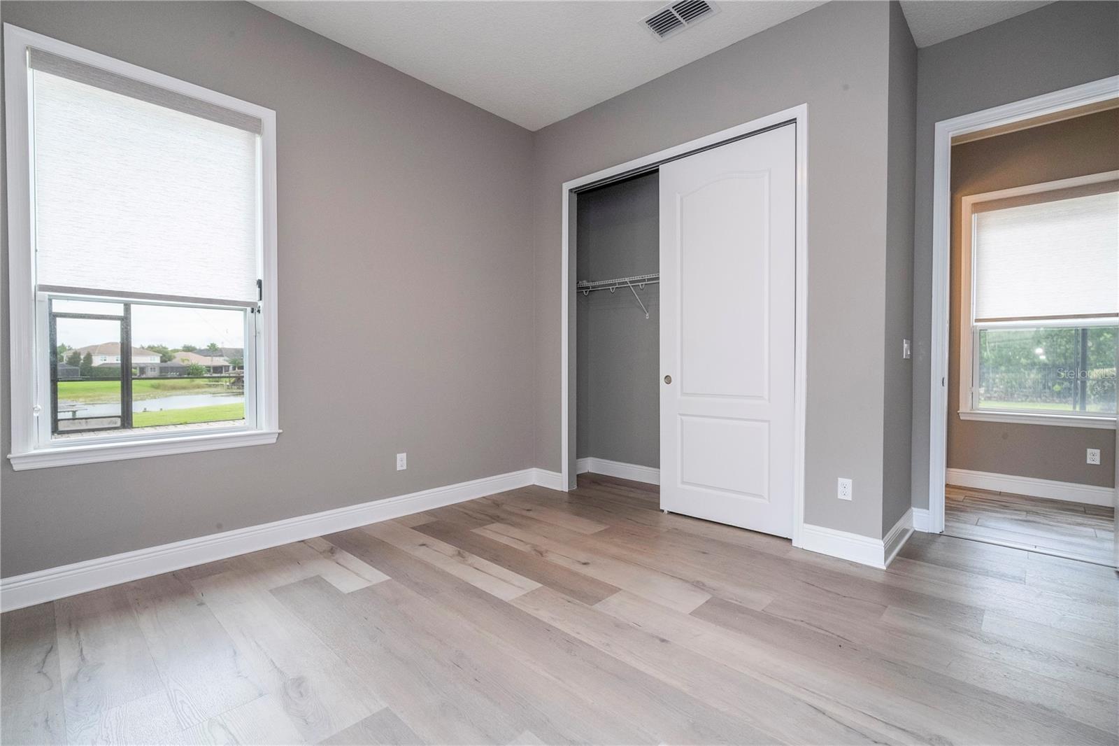 7573 Green Mountain Way Property Photo 73