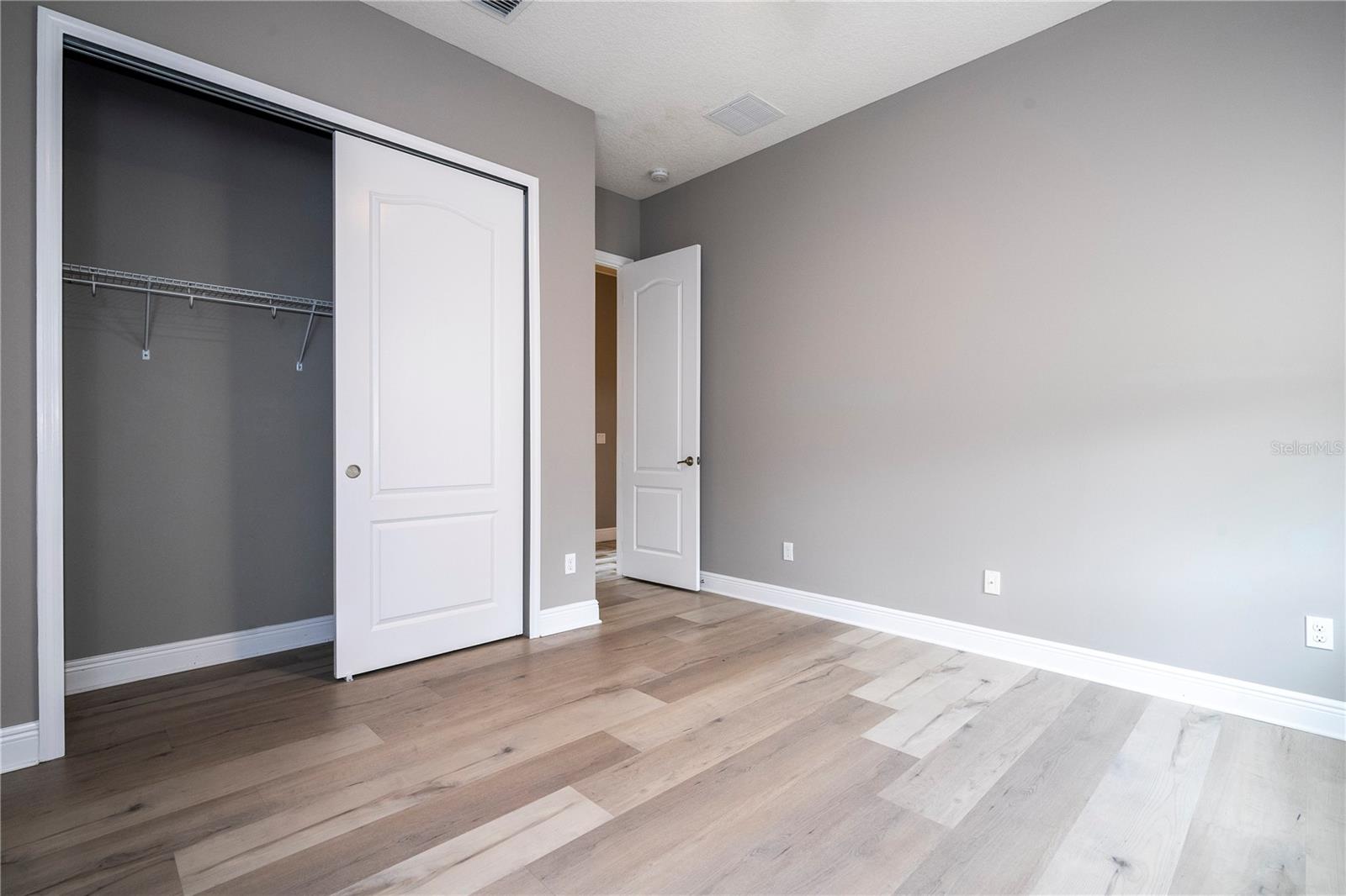 7573 Green Mountain Way Property Photo 74