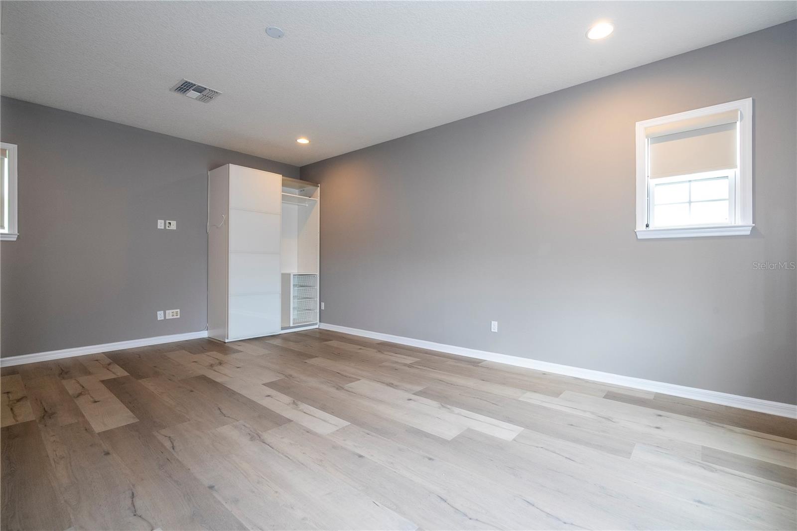 7573 Green Mountain Way Property Photo 75