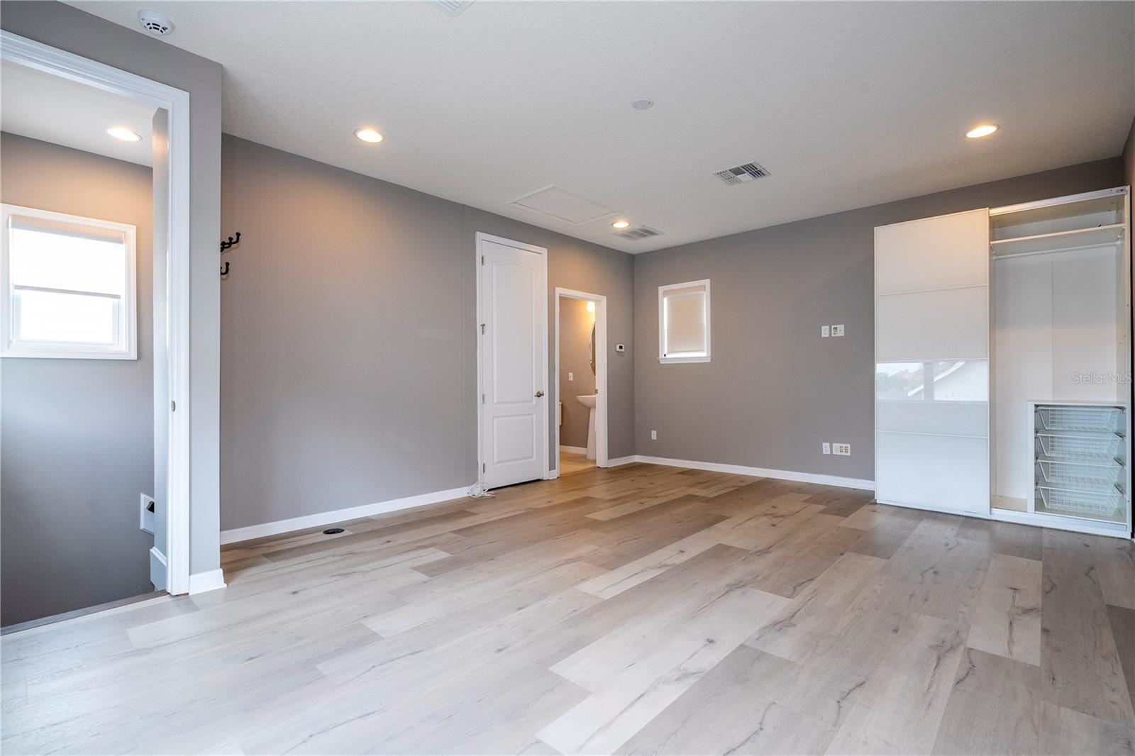 7573 Green Mountain Way Property Photo 76