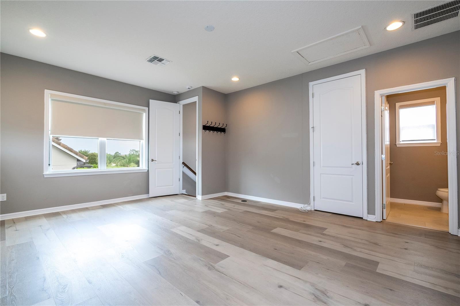 7573 Green Mountain Way Property Photo 77