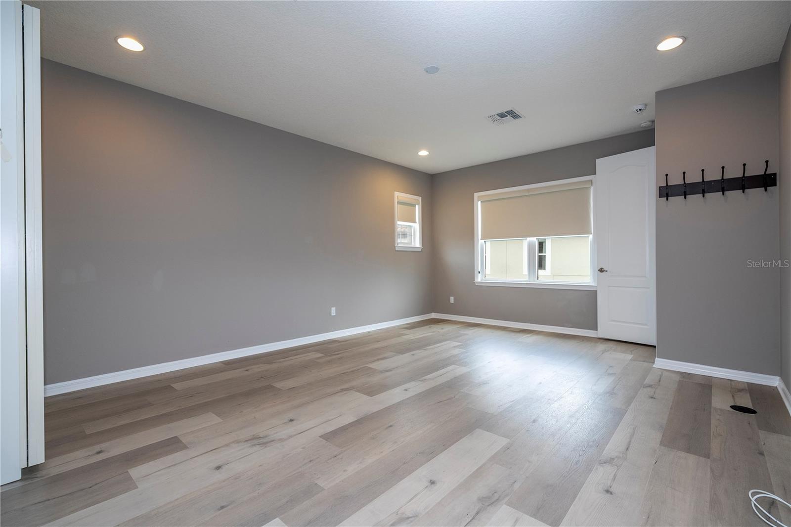 7573 Green Mountain Way Property Photo 78