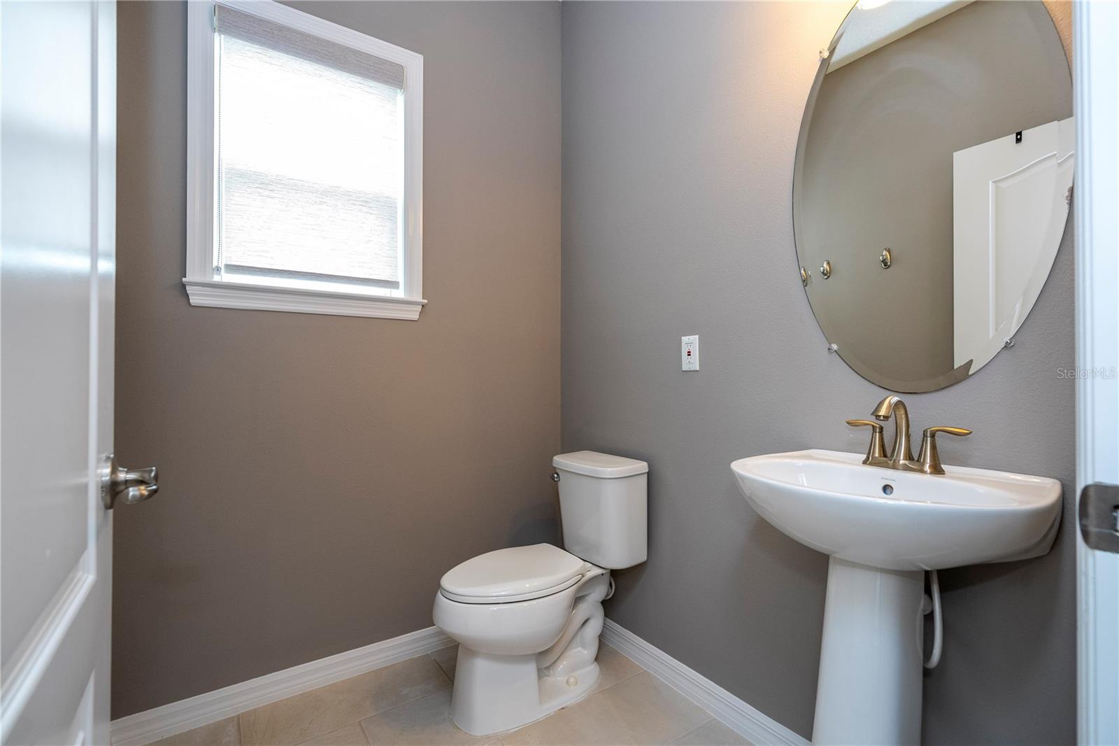 7573 Green Mountain Way Property Photo 79