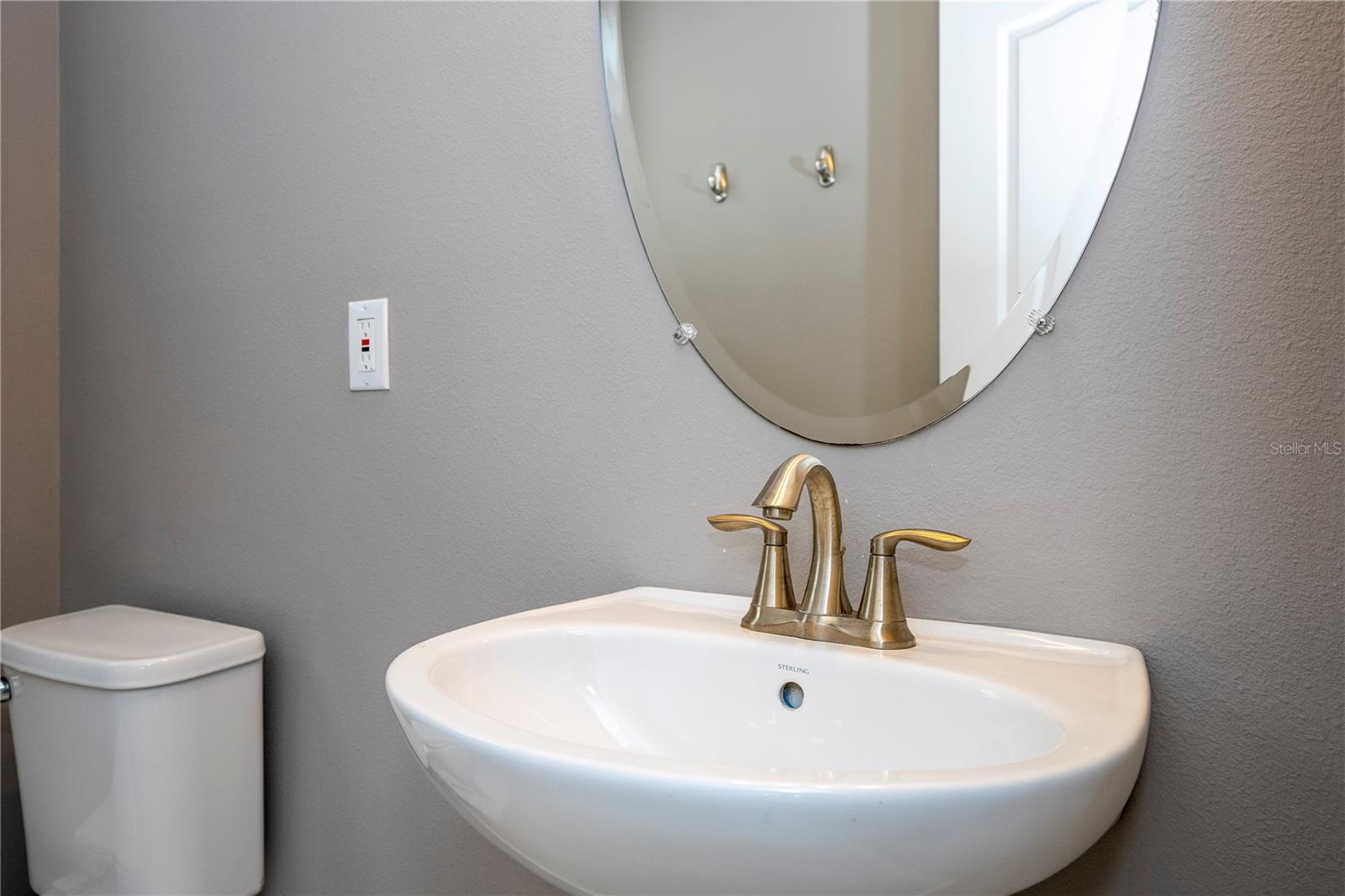 7573 Green Mountain Way Property Photo 80