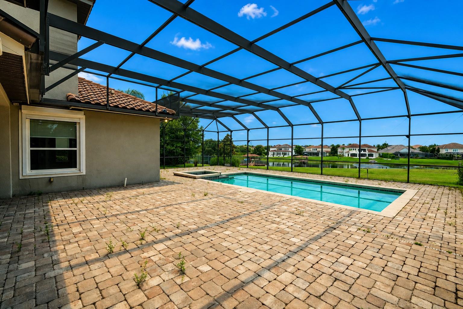 7573 Green Mountain Way Property Photo 81