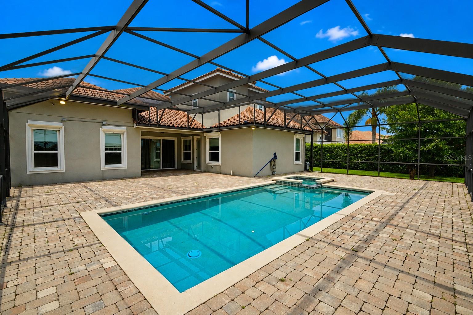 7573 Green Mountain Way Property Photo 82
