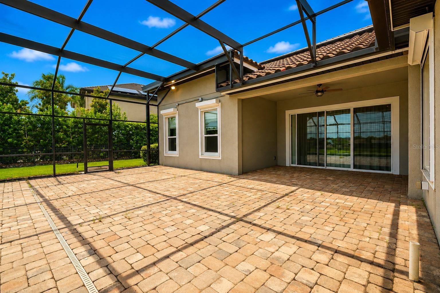 7573 Green Mountain Way Property Photo 85