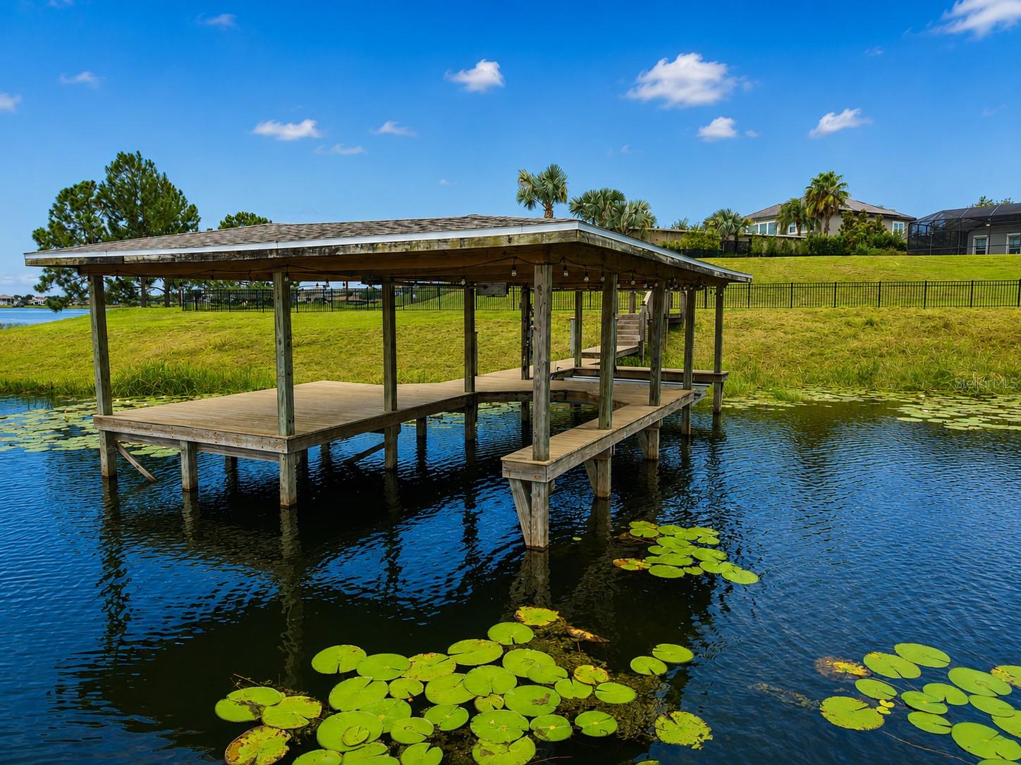 7573 Green Mountain Way Property Photo 88