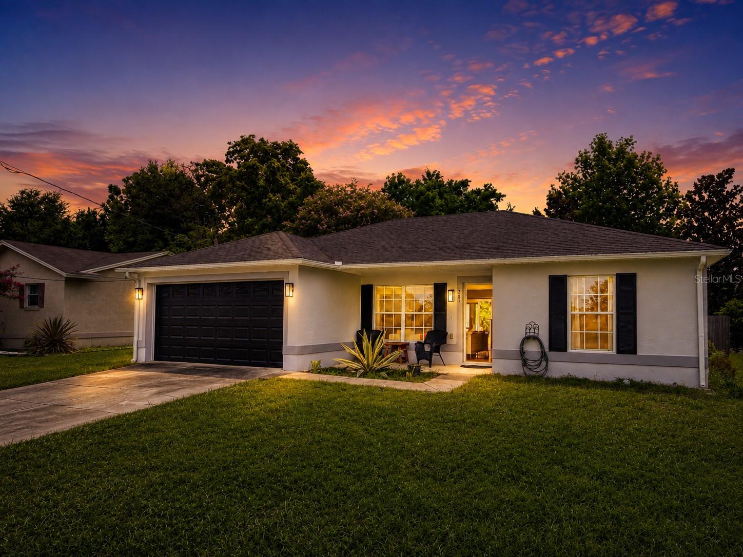 253 Williams Ave Property Photo 2