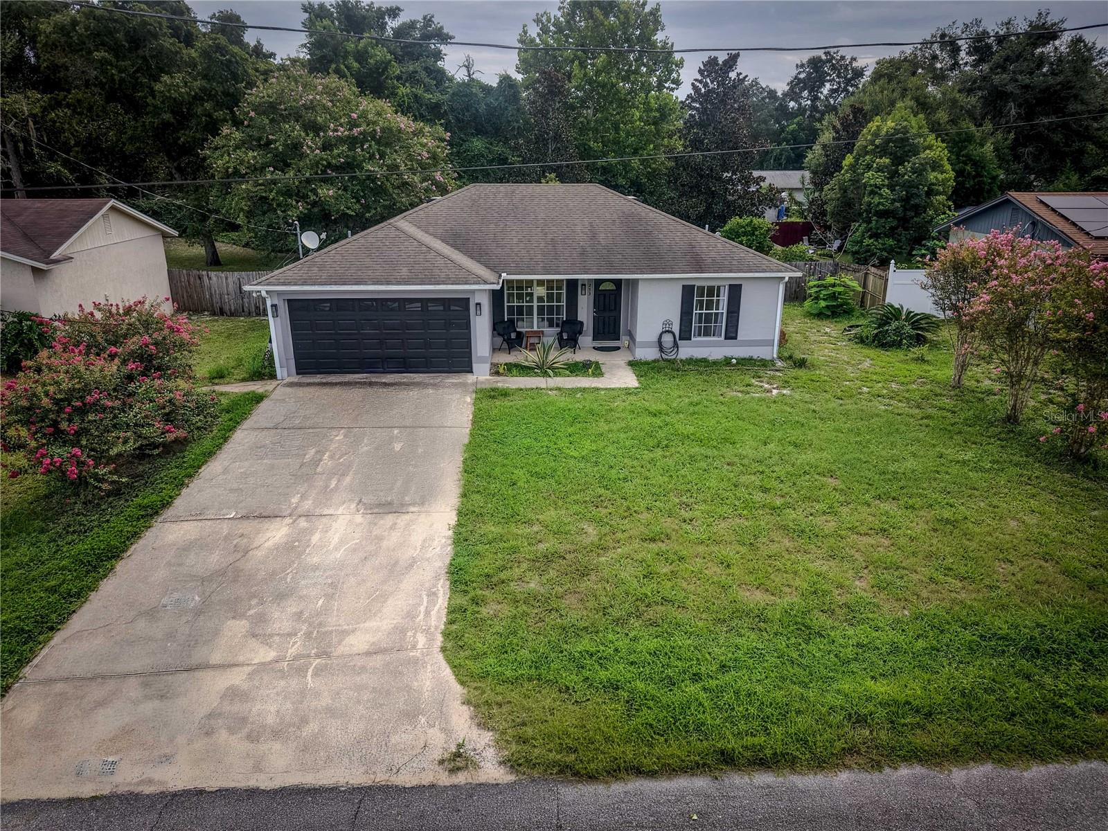 253 Williams Ave Property Photo 3