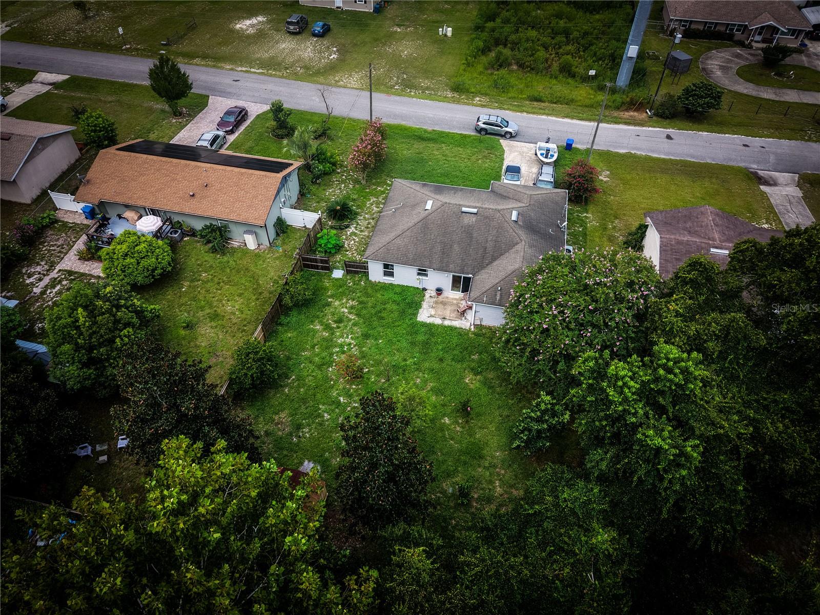 253 Williams Ave Property Photo 6