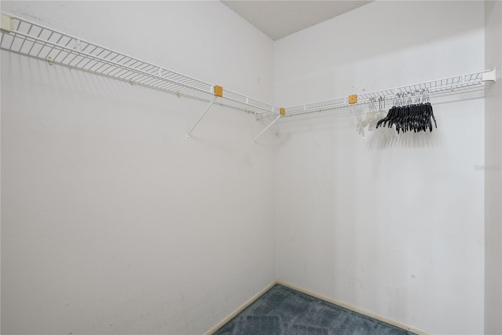 3023 Weymouth Ct Property Photo 16
