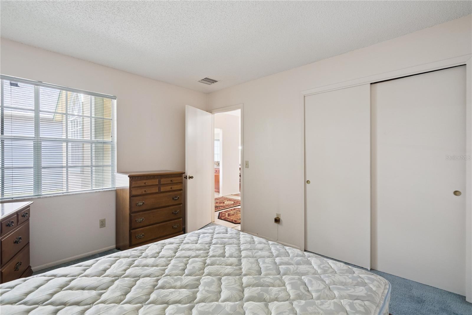 3023 Weymouth Ct Property Photo 20