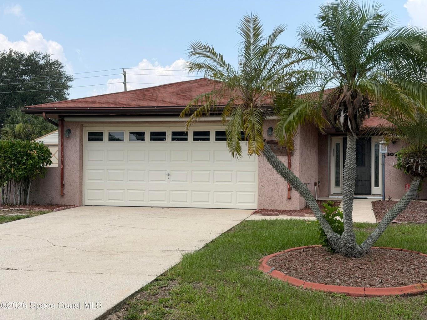 3079 Sea Gate Cir Property Photo 1