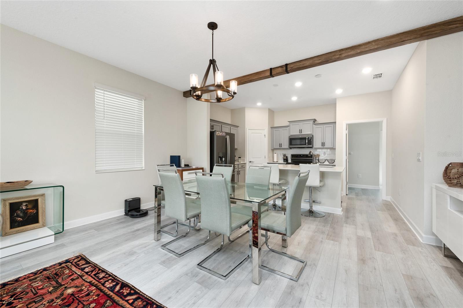 15121 Book Club Rd Property Photo 6