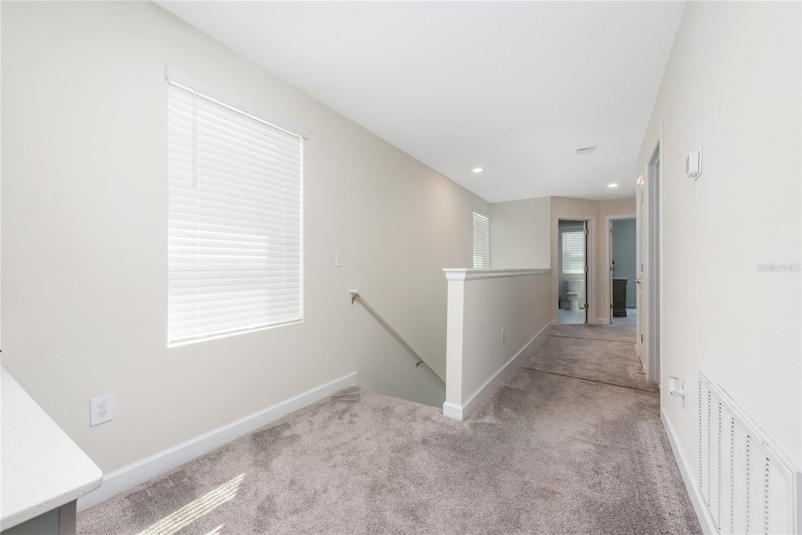 15121 Book Club Rd Property Photo 16