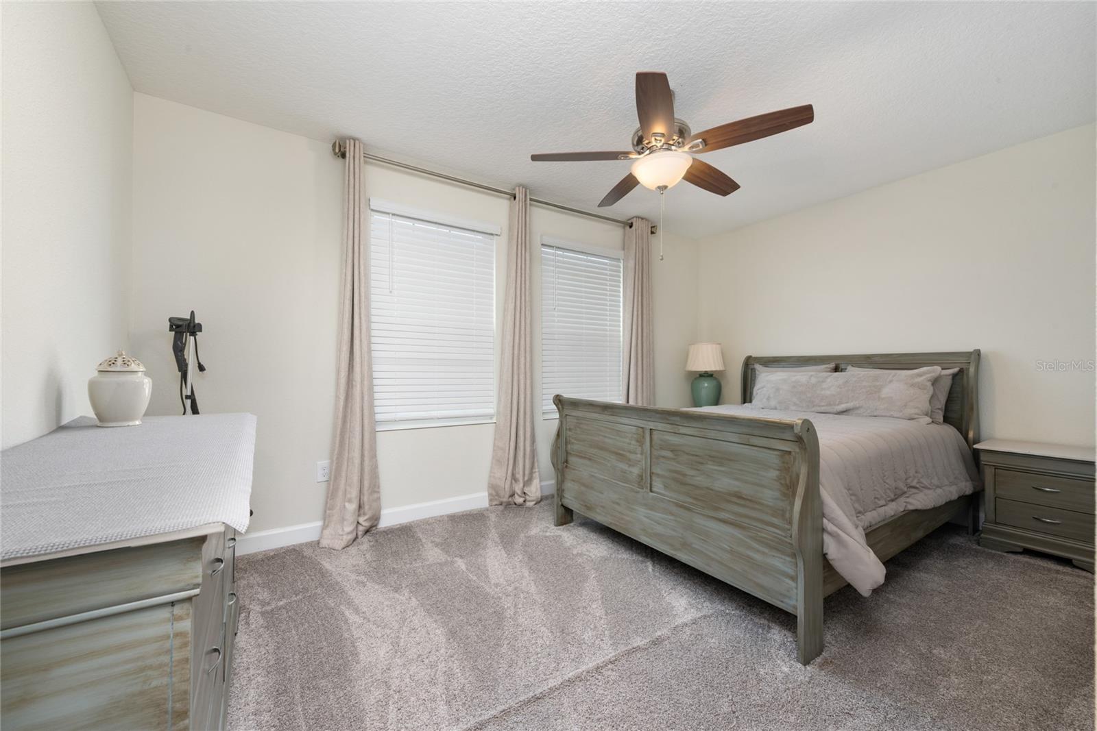 15121 Book Club Rd Property Photo 18