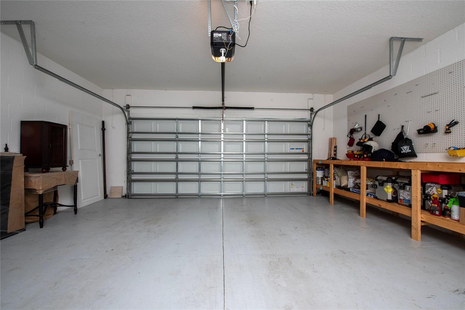 15121 Book Club Rd Property Photo 28