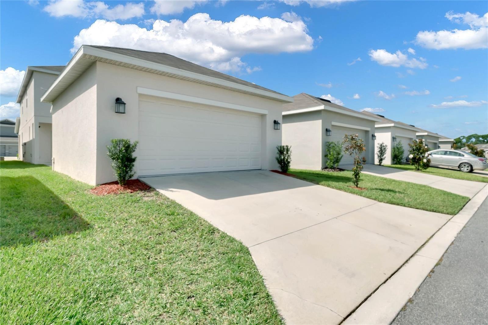 15121 Book Club Rd Property Photo 44