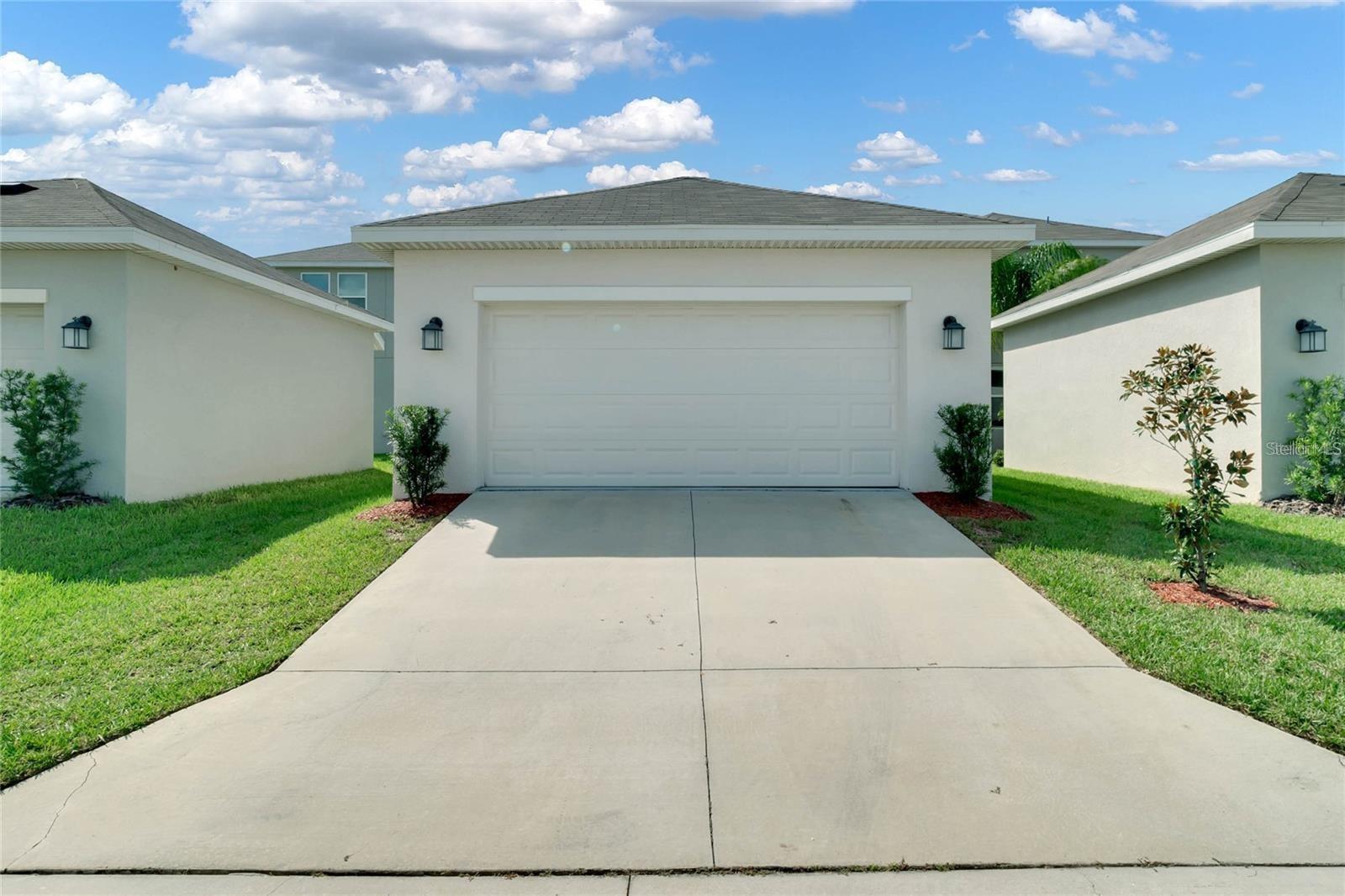 15121 Book Club Rd Property Photo 45