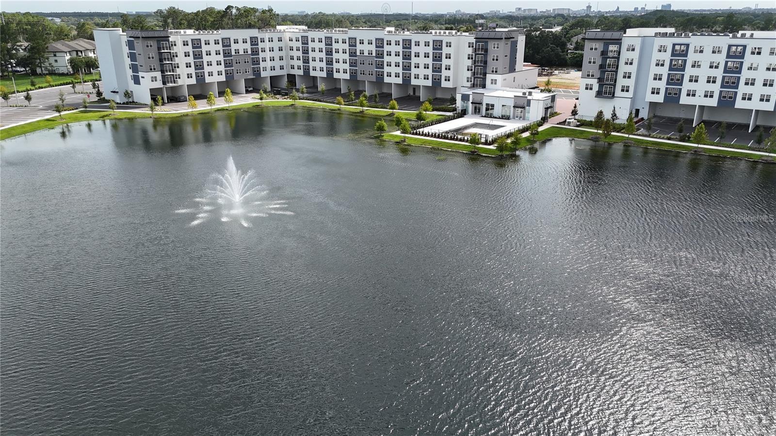 5563 MILLENIA PARK BLVD #429 Property Photo 1