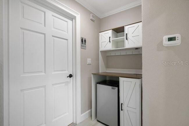 604 N Sinclair Ave Property Photo 16
