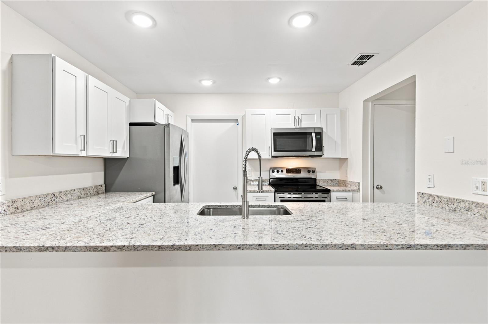 5967 Fish Ct Property Photo 8