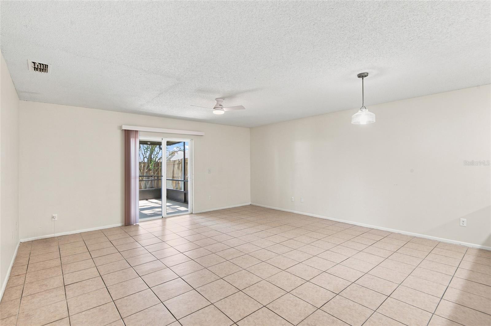 5967 Fish Ct Property Photo 9